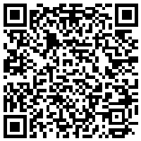 QR Code for bitcoin:bitcoin:bitcoin:bitcoin:bitcoin:bitcoin:bitcoin:dash:XqTHdtc53acthiAfDNvbPWB3mS6i5XAxvx