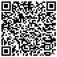 QR Code for bitcoin:bitcoin:bitcoin:bitcoin:bitcoin:bitcoin:bitcoin:dash:XqTL6d25BmGRXrGGFy8x8JFXtfS2Ms2itN