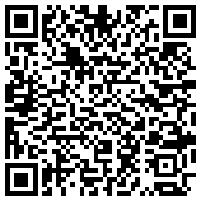 QR Code for bitcoin:bitcoin:bitcoin:bitcoin:bitcoin:bitcoin:bitcoin:dash:XqTLb7YfqFHNU2coRGXpKZzJa2yYN4UcaA
