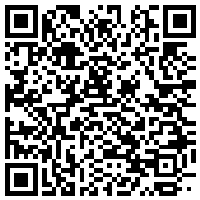 QR Code for bitcoin:bitcoin:bitcoin:bitcoin:bitcoin:bitcoin:bitcoin:dash:XqTMXThytLP4sFgrPd6fYtMnZRN564JRQ8