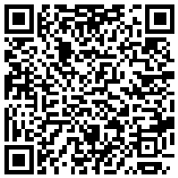 QR Code for bitcoin:bitcoin:bitcoin:bitcoin:bitcoin:bitcoin:bitcoin:dash:XqTNztSXJhjruLS3majpFQbzdWHaQf1Jff