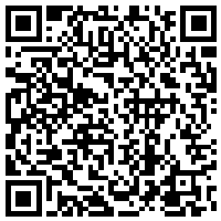 QR Code for bitcoin:bitcoin:bitcoin:bitcoin:bitcoin:bitcoin:bitcoin:dash:XqTQFDVesFb3RLg5MroCPYydNkSFPcF9EY