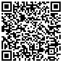 QR Code for bitcoin:bitcoin:bitcoin:bitcoin:bitcoin:bitcoin:bitcoin:dash:XqTSXzq5W1sfmZhFSutvx8aFwwAkhXRr77