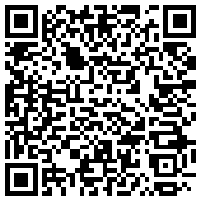 QR Code for bitcoin:bitcoin:bitcoin:bitcoin:bitcoin:bitcoin:bitcoin:dash:XqTSkWUiwdFf5pxdp7eJAbFpFYTaEUnXNT