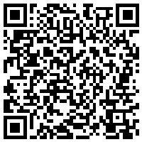 QR Code for bitcoin:bitcoin:bitcoin:bitcoin:bitcoin:bitcoin:bitcoin:dash:XqTTUEoefx16YFuenwWZgpPMYVrKCt3B4n