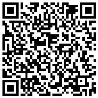 QR Code for bitcoin:bitcoin:bitcoin:bitcoin:bitcoin:bitcoin:bitcoin:dash:XqTVFLLG3STZD7kVRy9WkUxCpsrCUapHPX
