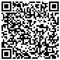 QR Code for bitcoin:bitcoin:bitcoin:bitcoin:bitcoin:bitcoin:bitcoin:dash:XqTVh2KRseqMphyC4dQdgDWcuH4savGmWo