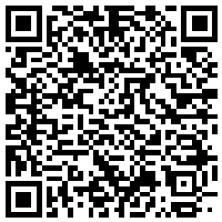 QR Code for bitcoin:bitcoin:bitcoin:bitcoin:bitcoin:bitcoin:bitcoin:dash:XqTWPmGsZj322yy5rZDRN4BdcJFfbGC9F4