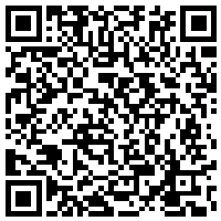 QR Code for bitcoin:bitcoin:bitcoin:bitcoin:bitcoin:bitcoin:bitcoin:dash:XqTXM7fnW3LJEDp8aSDXRmP4VBCfhbGSur