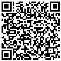 QR Code for bitcoin:bitcoin:bitcoin:bitcoin:bitcoin:bitcoin:bitcoin:dash:XqTXzEmbYPcN3GSbQSeWHGeYg6Hdn3DqxP