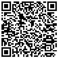 QR Code for bitcoin:bitcoin:bitcoin:bitcoin:bitcoin:bitcoin:bitcoin:dash:XqTdnwP2CEvwspPBixVWW3jSzfsFmC2k3C