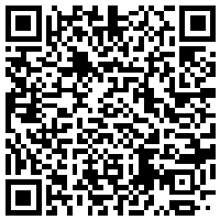 QR Code for bitcoin:bitcoin:bitcoin:bitcoin:bitcoin:bitcoin:bitcoin:dash:XqTeUPs5VGVHAqnuYWknzHLou8m2CxTPRZ