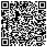 QR Code for bitcoin:bitcoin:bitcoin:bitcoin:bitcoin:bitcoin:bitcoin:dash:XqTig76kKHztVgnLAtk2n6Em8Xjdpy67LJ
