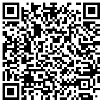 QR Code for bitcoin:bitcoin:bitcoin:bitcoin:bitcoin:bitcoin:bitcoin:dash:XqTim2MJ4vYYFjUFTq22ahSSGydEyrBmsZ
