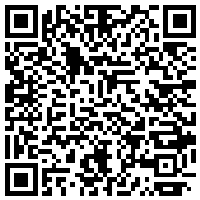 QR Code for bitcoin:bitcoin:bitcoin:bitcoin:bitcoin:bitcoin:bitcoin:dash:XqTjF9FrEAm9pMuUke8ghsSpfAXrpKARcd