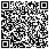 QR Code for bitcoin:bitcoin:bitcoin:bitcoin:bitcoin:bitcoin:bitcoin:dash:XqTkbPfeKv2oNwZ3qPyWcB2zHy2pmCKAYt