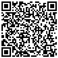 QR Code for bitcoin:bitcoin:bitcoin:bitcoin:bitcoin:bitcoin:bitcoin:dash:XqTmwEBugEokfpt2y9TK6sZC5nDM7fyoFt