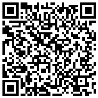 QR Code for bitcoin:bitcoin:bitcoin:bitcoin:bitcoin:bitcoin:bitcoin:dash:XqToHPk4ejFnGw8UXQPJmMwMTWSzw64AK4