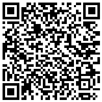 QR Code for bitcoin:bitcoin:bitcoin:bitcoin:bitcoin:bitcoin:bitcoin:dash:XqTp9vJFagiPTrt1nRuiLBmQQWXARGdeHd