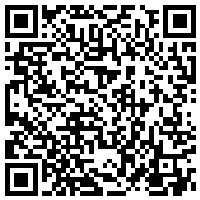 QR Code for bitcoin:bitcoin:bitcoin:bitcoin:bitcoin:bitcoin:bitcoin:dash:XqTpsFNQKVyHxcKFmRKUNbu7yz8aWdEu5L