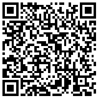 QR Code for bitcoin:bitcoin:bitcoin:bitcoin:bitcoin:bitcoin:bitcoin:dash:XqTs9fdopJEZF5sNwmTYFuYYfEyFFeu1ve