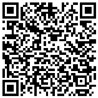 QR Code for bitcoin:bitcoin:bitcoin:bitcoin:bitcoin:bitcoin:bitcoin:dash:XqTsrjznDaWECb8GLLmLtym5oJqDZWP1WK