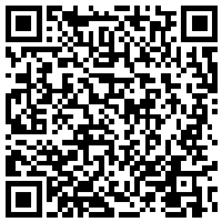 QR Code for bitcoin:bitcoin:bitcoin:bitcoin:bitcoin:bitcoin:bitcoin:dash:XqTuFtVAmJcAktyeyr6Q5hsCPRZSfPfD5b