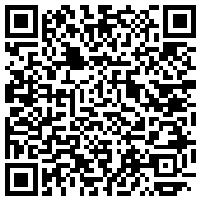QR Code for bitcoin:bitcoin:bitcoin:bitcoin:bitcoin:bitcoin:bitcoin:dash:XqTuMF5qiPbRaqEqTvDpg3MZAY92hCd3f5