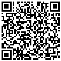 QR Code for bitcoin:bitcoin:bitcoin:bitcoin:bitcoin:bitcoin:bitcoin:dash:XqTuZcFdigEvsbbkG2YQCNo6AozCzw4RAZ