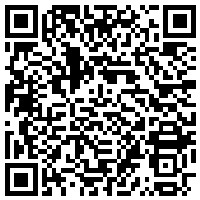 QR Code for bitcoin:bitcoin:bitcoin:bitcoin:bitcoin:bitcoin:bitcoin:dash:XqTy9d7CPaXuc7MHzyRghziiBmsYSuEd2v