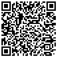 QR Code for bitcoin:bitcoin:bitcoin:bitcoin:bitcoin:bitcoin:bitcoin:dash:XqTzb5wiMsJYFkix97vZBLXNVrtAkRjayB
