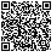 QR Code for bitcoin:bitcoin:bitcoin:bitcoin:bitcoin:bitcoin:bitcoin:dash:XqU2Mf7TwSYkSCfiKyTmkNNVDCt6aL9sPu