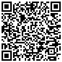 QR Code for bitcoin:bitcoin:bitcoin:bitcoin:bitcoin:bitcoin:bitcoin:dash:XqU2w8DAsAh8FNEW7GDms9XEfR3BgPDXhS