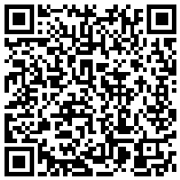 QR Code for bitcoin:bitcoin:bitcoin:bitcoin:bitcoin:bitcoin:bitcoin:dash:XqU3G1j5EbLr4frLP2p84F5FhoWEo7P5X6