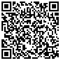 QR Code for bitcoin:bitcoin:bitcoin:bitcoin:bitcoin:bitcoin:bitcoin:dash:XqU41UB6L3VTb7K6roZQP3u1ojTxeRGzPA