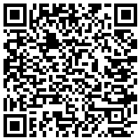 QR Code for bitcoin:bitcoin:bitcoin:bitcoin:bitcoin:bitcoin:bitcoin:dash:XqU45eSCMLTazfosF7XJGLtSSYioUVp2a2