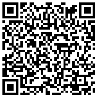 QR Code for bitcoin:bitcoin:bitcoin:bitcoin:bitcoin:bitcoin:bitcoin:dash:XqU5NRMBmSGGHVMUJAXFXu6HRAHTaW4MPh