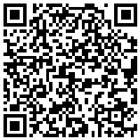 QR Code for bitcoin:bitcoin:bitcoin:bitcoin:bitcoin:bitcoin:bitcoin:dash:XqU5hPfFJ8sRQifcsAZvXS2Wfxfrfetznu