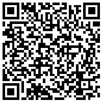 QR Code for bitcoin:bitcoin:bitcoin:bitcoin:bitcoin:bitcoin:bitcoin:dash:XqU86cdoiyYFECQPCspxTdhZCXsyyNDJCA