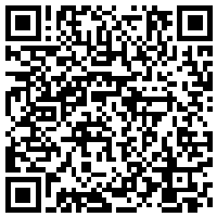 QR Code for bitcoin:bitcoin:bitcoin:bitcoin:bitcoin:bitcoin:bitcoin:dash:XqU9TCQvdBcpdEmznkMyL4t2DBH2yFUDGY