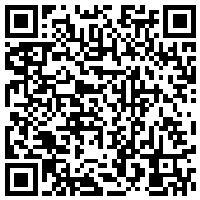QR Code for bitcoin:bitcoin:bitcoin:bitcoin:bitcoin:bitcoin:bitcoin:dash:XqU9VoHaZdUarXfPWoDiJsM9R36g17WbUm