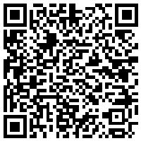 QR Code for bitcoin:bitcoin:bitcoin:bitcoin:bitcoin:bitcoin:bitcoin:dash:XqUA3XbRJSWFCKouFBfMEJaPDpKjL1kLfF