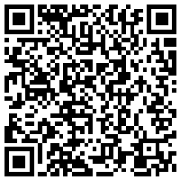QR Code for bitcoin:bitcoin:bitcoin:bitcoin:bitcoin:bitcoin:bitcoin:dash:XqUBP9ffe1Fbv9xpFS3qSSafnmV4Ffppda