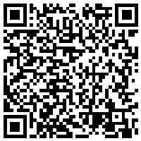 QR Code for bitcoin:bitcoin:bitcoin:bitcoin:bitcoin:bitcoin:bitcoin:dash:XqUC2M7Rk7pyUvwG8x7NsjUT2hVC6LMeCw