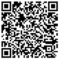 QR Code for bitcoin:bitcoin:bitcoin:bitcoin:bitcoin:bitcoin:bitcoin:dash:XqUD8dP2ZpiSyxcA7ABZ1FqZtijAXYfvY6