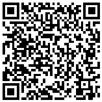 QR Code for bitcoin:bitcoin:bitcoin:bitcoin:bitcoin:bitcoin:bitcoin:dash:XqUDWywSyszZcgE5KSucezxSJyC4o7wyZg