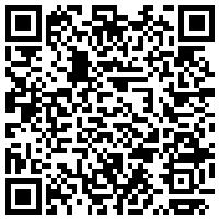 QR Code for bitcoin:bitcoin:bitcoin:bitcoin:bitcoin:bitcoin:bitcoin:dash:XqUDgtFizsWMecxjfa3PRsnjx7Ld1U3Rdp