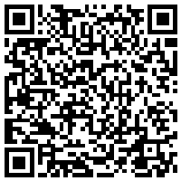 QR Code for bitcoin:bitcoin:bitcoin:bitcoin:bitcoin:bitcoin:bitcoin:dash:XqUEBLLQssYVQCSGRodtZSwd7ssbuqbyZ5