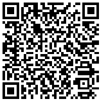 QR Code for bitcoin:bitcoin:bitcoin:bitcoin:bitcoin:bitcoin:bitcoin:dash:XqUEdYinWaM2PiUBt2ub1gnwBiKANqtkYu
