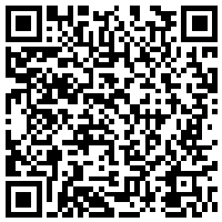 QR Code for bitcoin:bitcoin:bitcoin:bitcoin:bitcoin:bitcoin:bitcoin:dash:XqUFQn2Ne1T5DP8XtnGBGk26PCJBModKDC